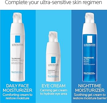 ラロッシュポゼ TOLERIANE DERMALLERGO 楽天市場】toleriane ultra dermallergo serumの通販